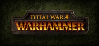 Купить Total War : Warhammer